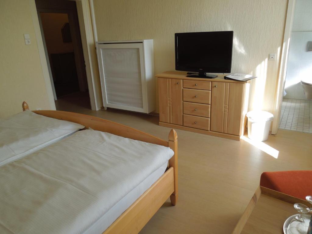 Haus Bergmann Hotel ฮาร์เซอวิงเคล ห้อง รูปภาพ